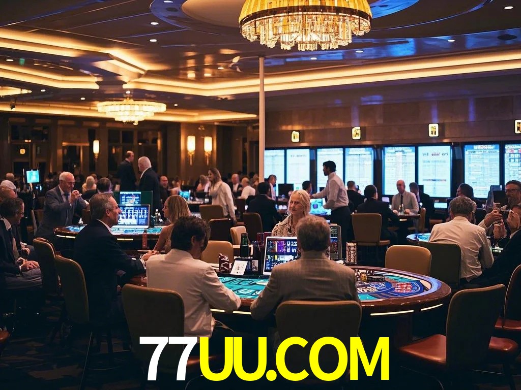 77uugame_login